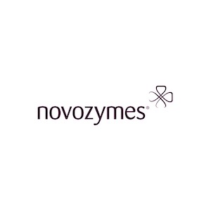 Novozymes