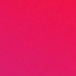 asdf logo