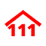 111 Accounting & Taxation Pty Ltd logo