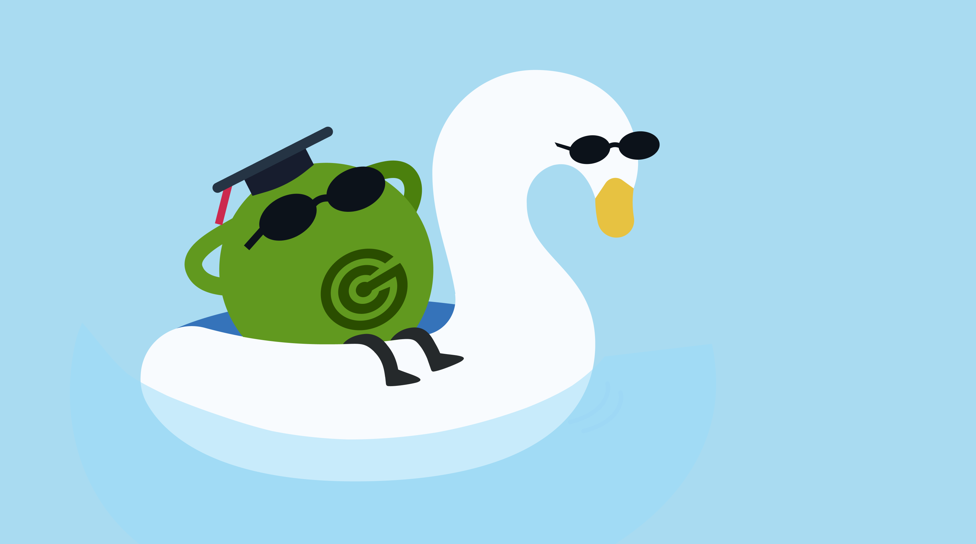 how-to-make-the-most-out-of-your-summer-as-a-uni-student