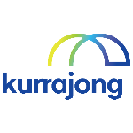 Kurrajong logo