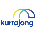 Kurrajong