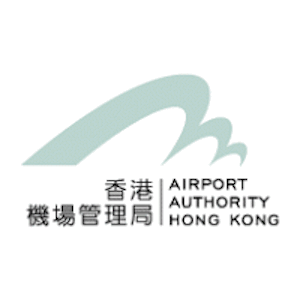 Airport Authority HK
