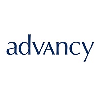 Advancy