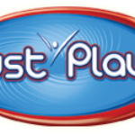 Just Play ANZ logo