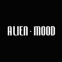 Alien Mood