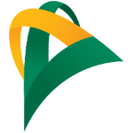 MSF Sugar logo