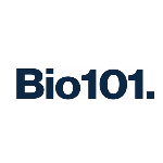 Bio101 logo