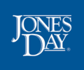 Jones Day