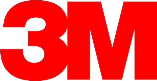 Apply for the 3M Inspire Challenge – Internship Opportunity position.