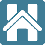 Home Physio Melbourne logo