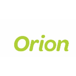 Orion logo