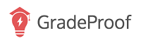 GradeProof logo