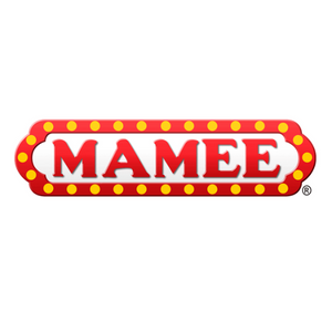 Mamee-Double Decker