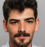 Graduate Profile