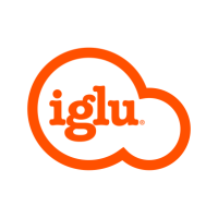 Iglu profile image