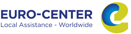 Euro-Center Sydney Pty Ltd logo