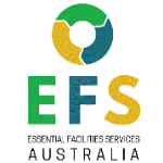 Essential Facilities Services logo