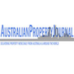 Australian Property Media Publications Pty Ltd logo