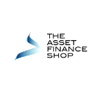 The Asset Finance Shop logo