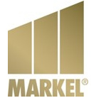 Markel International logo