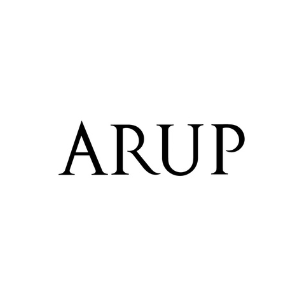 Arup logo