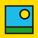 Barenbrug Australia logo