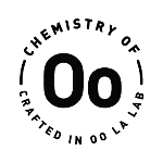 TOP MIDDLE BASE PTE LTD logo