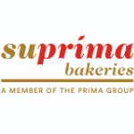 Suprima Bakeries logo