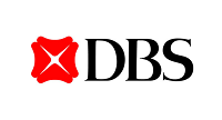 DBS logo