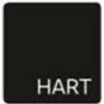 Hart Recruitment logo