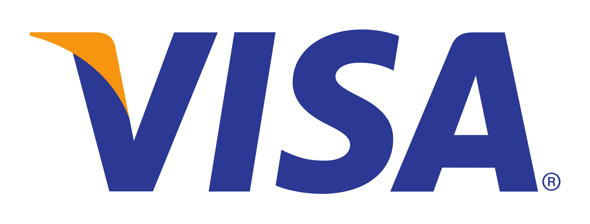 Visa Graduate Programs & Internships