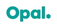 Opal Packaging Australia logo