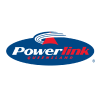 Powerlink Queensland