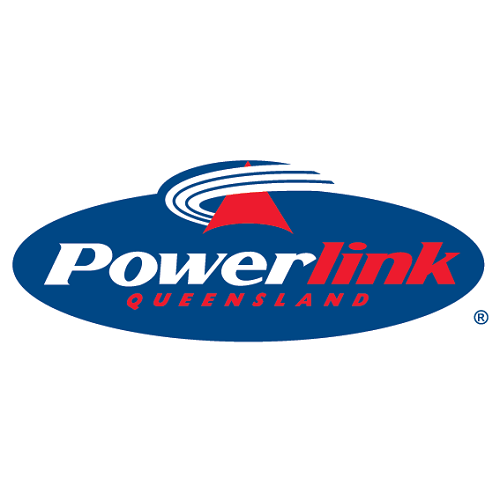 Powerlink Graduate Programs and Jobs