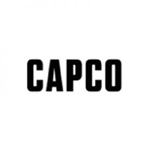 CAPCO logo