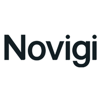Novigi logo