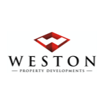 Weston Property Developments logo