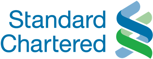 Standard Chartered Bank