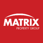 Matrix Property Group logo