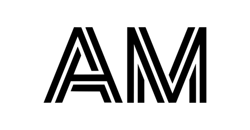 Auckland Museum logo
