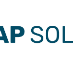 SOAP SOLUTIONS logo