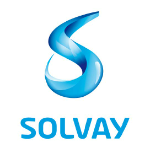 Solvay Interox Pty Ltd logo