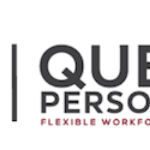 Quest Personnel logo