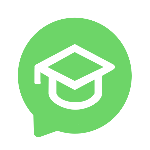 TutorHi logo