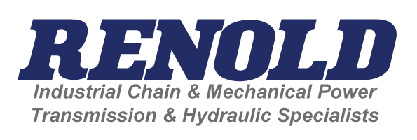 Renold profile banner Renold profile banner