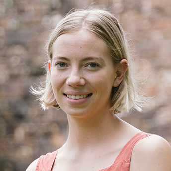 Graduate Profile