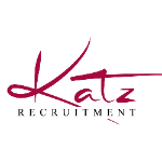 Katz Recruitment