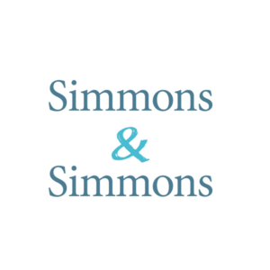 Simmons & Simmons