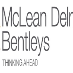 McLean Delmo Bentleys